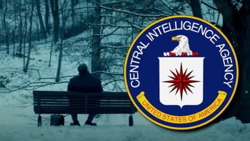 UKRAJINCI SU VAN KONTROLE CIA: Bivši analitičar CIA o umešanosti Kijeva u teroristički napad u Moskvi (VIDEO)