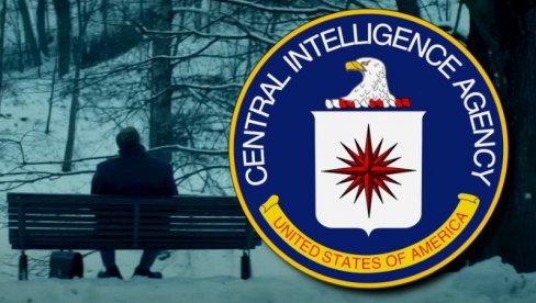 НЕЗАПАМЋЕН СКАНДАЛ ПОТРЕСАО ЦИА:  Аналитичарка годинама радила као тајни агент ове земље?