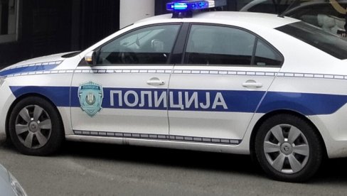 МУШКАРАЦ ПРЕТУКАО БИВШУ СУПРУГУ: Језив случај у Смедереву - Брутално је ударао у главу њеним штакама