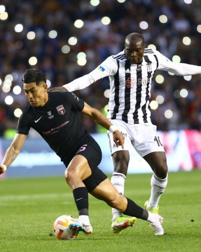 LAGANO DOLAZI: Tip predlog za sigurica tiket sa tri realne kvote