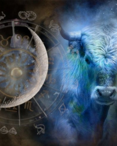 STIŽE MLAD MESEC U BIKU: Koje horoskopske znake očekuje novi životni početak?
