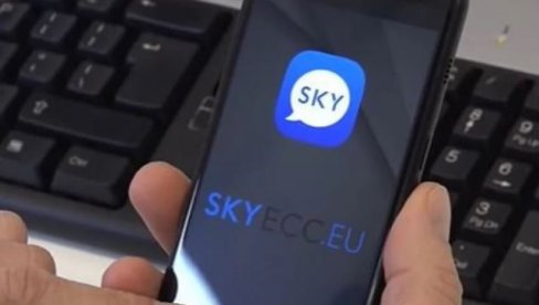 SKAJ PRIJAVE KUPE PRAŠINU U TUŽILAŠTVU: Ministarstvo unutrašnjih poslova RS podnosi izveštaje, ali optužnica nema