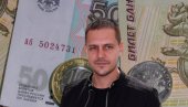 SRPSKI GLUMAC NAJPLAĆENIJI: Koliko zarađuje Miloš Biković