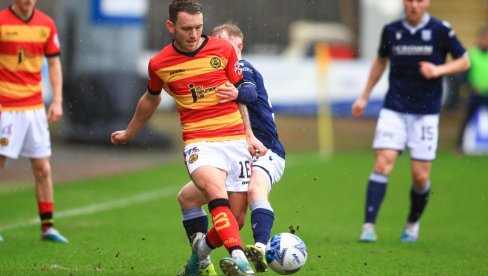 BEZ IKSA NEMA FIKSA: Tri predloga za mečeve na kojima verujemo da neće biti pobednika