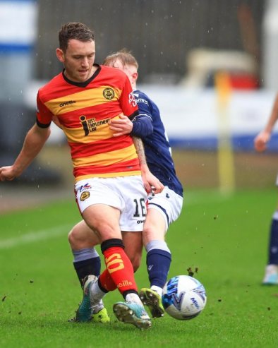 BEZ IKSA NEMA FIKSA: Tri predloga za mečeve na kojima verujemo da neće biti pobednika