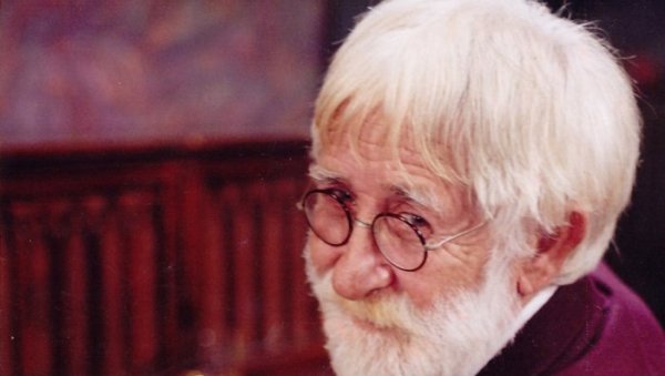 СЕЋАЊЕ НА НЕНАДА ЦИГАНОВИЋА: У зајечарском Позоришном музеју, на дан рођења и смрти омиљеног глумца (18. маја) отворена изложба