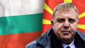 BUGARSKA VOJSKA MORA BITI SPREMNA ZA KONFLIKT NA BALKANU: Karakačanov o teritorijalnim pretenzijama Sofije na Severnu Makedoniju