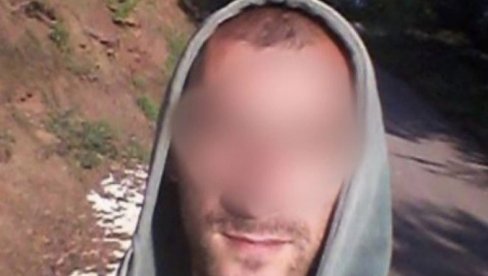POLICAJCU NA TERET TEŠKO UBISTVO:  Šest meseci posle prebijanja i smrti muškarca u Priboju, podignuta optužnica