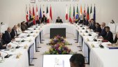 NISU IM SE POKLOPILE AGENDE: Brazilski predsednik se nije sreo sa Zelenskim tokom samita G7
