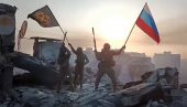 (УЖИВО) РАТ У УКРАЈИНИ: Нови неуспех ВСУ у Артјомовску; Јасна намера Русије да победи (ФОТО/ВИДЕО)