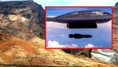 АМЕРИЧКЕ “БУНКЕР БАСТЕР” БОМБЕ НИСУ НЕПОБЕДИВЕ: Једна страна сила открила како да их уништи