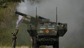 ANALIZA AMERIČKOG MEDIJA: Ruska vojska bez poteškoća guši rad američkih „hajmarsa“ u Ukrajini