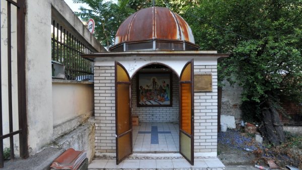 ТЕТКИЦА БИБИЈА ПОД ЗАШТИТОМ: На листу 446 културних добара у Београду, Влада додала још једно