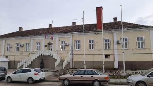 OBJAVLJEN UPITNIK: Građani opštine Žabari izjašnjavaju se o javnom zdravlju