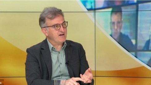 MEDIJI BLISKI OPOZICIJI NEODLUČNI: Danas kritikuju Vučića zbog posete Mladenovcu, a do juče im je smetalo zašto se priča samo o Ribnikaru