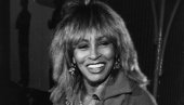 МРЗЕЛА ЈЕ СВОЈ НАЈВЕЋИ ХИТ: Тина Тарнер никада није волела једну песму - Била је ужасна (ВИДЕО)