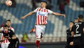 ISTORIJA FUDBALA JE ISPISANA! Crvena zvezda preokretom osvojila Kup Srbije, ovo je dupla kruna kakve nikad nije bilo