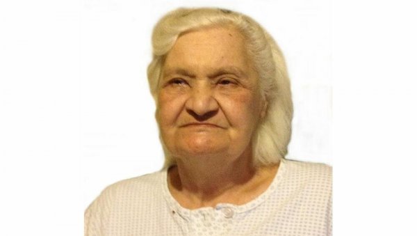 ПРЕМИНУЛА ПРОСЛАВЉЕНА СРПСКА ОДБОЈКАШИЦА: Једна медаља се посебно памти