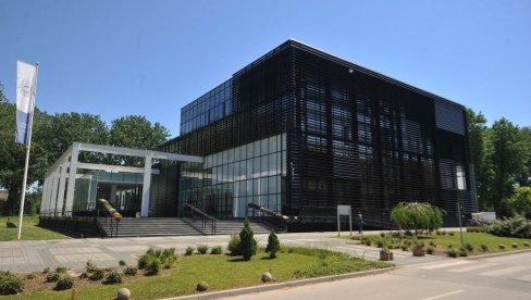 НОСТРИФИКАЦИЈА ДИПЛОМА: Од 1. јула се примењује нови правилник