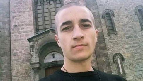 TEROR PRIŠTINE NAD UHAPŠENIM SRBIMA SE NASTAVLJA: Dušanu Obrenoviću produžen pritvor za još dva meseca