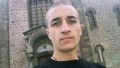 ПОЈАВИЛА СЕ ИНФОРМАЦИЈА ДА ЈЕ ДУШАН У КОМИ: Огласио се адвокат ухапшеног Србина, има молбу за све забринуте
