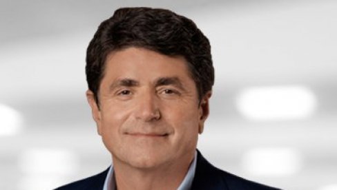 МАСКЕ СУ ПАЛЕ: Ова објава је доказ да протести немају везе са литијумом, већ насилним рушењем Вучића са власти (ФОТО)