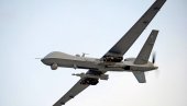ISPRAVKA - Američki dron pod kontrolom veštačke inteligencije nije ubio operatera