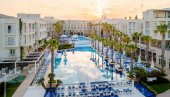 DVOJE DECE DO 13 GODINA GRATIS U OVOM HOTELU: La Blanche Resort 5* je pravi izbor za najlepši letnji odmor u društvu najbližih