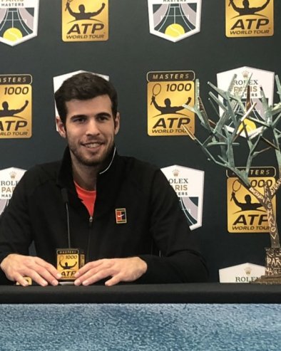 PROŠLI SMO POGODILI! Evo današnjeg kladioničarskog koktela