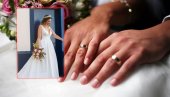 ИСПОВЕСТ БЕОГРАЂАНИНА ПОДЕЛИЛА МРЕЖЕ: Оженио сам девицу из Пожаревца, због обичаја на свадби ме било срамота