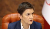БРНАБИЋ: Разматра се продужење рока за предају нелегалног оружја - одлука сутра на седници Владе