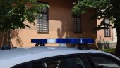 POLICIJA ZAUSTAVILA MOTOCIKL, PA PRONAŠLA MARIHUANU:  Krivična prijava protiv dvojice jagodinskih tinejdžera