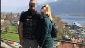 KOMŠIJE ISPRIČALE STRAŠNE DETALJE: Ovako je srpski par osumnjičen za ubistvo ćerke reagovao kada je devojčica proglašena mrtvom