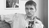 RUSIJA ZAVIJENA U CRNO: Preminuo Nikolaj Rogožkin