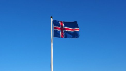 НЕ ЗНАЧИ ПРЕКИД ДИПЛОМАТСКИХ ОДНОСА Исланд обуставља рад амбасаде у Москви