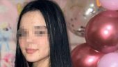 ГОРАНА ПОНОВО КОД КУЋЕ: Пронађена девојчица из Лединаца за којом се трагало пет дана
