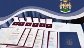 ПРОДУЖЕН РОК ЗА ПРЕДЛОГЕ: Врњчани додељују признања заслужним грађанима