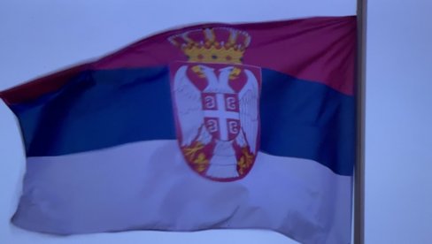 BRAVO! Srbiji srebrna medalja na memorijalu u rvanju