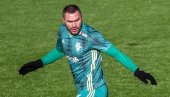ТРАГЕДИЈА У БОСНИ И ХЕРЦЕГОВИНИ: Српски фудбалер погинуо у саобраћајној несрећи