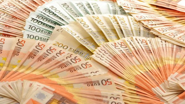 ПРОФИТ БАНАКА 145,97 МИЛИОНА: Резултат за црногорско банкарско тржиште