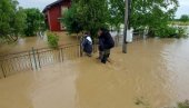 ДОБРЕ ВЕСТИ: Влада увећала износе помоћи за свих пет категорија оштећења у поплавама