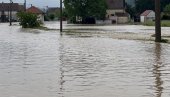 OVE PUTEVE U SRBIJI JE BOLJE ZAOBIĆI: Procenjuje se šteta od poplava, a ovo su kritične tačke