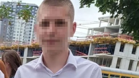 СРЕЋАН КРАЈ ПОТРАГЕ: Пронађен дечак који је нестао у Београду
