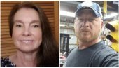 УБИО СУПРУГУ, ЋЕРКУ И УНУКЕ: Пронађено шест тела у кући у Тенесију - пријављена им пуцњава, затекли хорор сцену