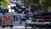 PRVI REZULTATI ISTRAGE NESREĆE U NJUJORKU: Policija otkrila da li je u pitanju teroristički akt