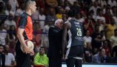 IMAMO VELIKU PRILIKU! Željko Obradović ima ogromna očekivanja od četvrtog meča ABA finala Zvezda - Partizan
