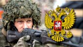 РАТ У УКРАЈИНИ: Руске снаге преузеле контролу над селом у Доњецку