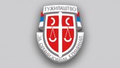 NAKON VIŠE OD MESEC I PO DANA: JTOK se setilo da su organizovani kriminal (a ne političarenje) i ubistvo Bakića u njegovoj nadležnosti