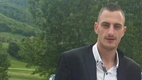 UROŠU ODREĐEN PRITVOR OD 30 DANA: Oglasio se advokat uhapšenog Srbina - Nastavlja se teror organa u Prištini