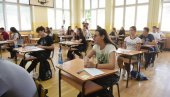RANIJE OBJAVLJENI PRELIMINARNI REZULTATI MALE MATURE: Evo kako da im pristupite